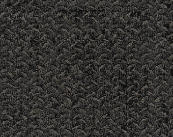 [300111152_4] Reade Street - 105759 Graphite Plate